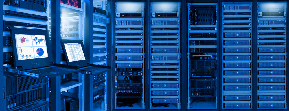 ما السُحُب الجديدة (Neoclouds) وكيف تعيد تشكيل بنية الذكاء الاصطناعي واقتصادياته؟